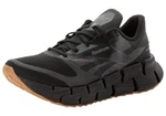 Reebok FLOATZIG 1 Laufschuh Schwarz/Grau/Rot/Beige/Braun