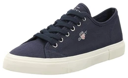 Killox Sneaker mit Textilinnenausstattung, Freizeitschuh, Halbschuh, Schnrschuh