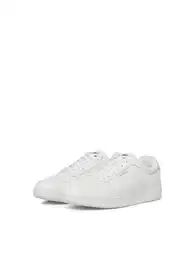 Schnrschuh