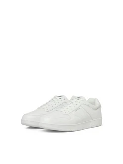 Jack & Jones Schnürschuh