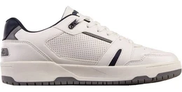 Sneaker Sneaker