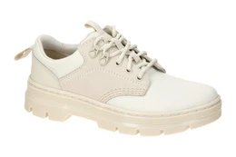 31651129 Schnrschuh