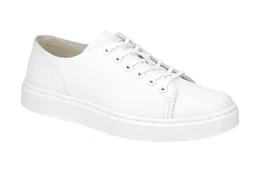 22127100 Schnrschuh