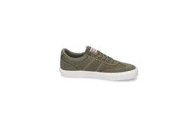 Dockers by Gerli Sneaker (54SU001-790430) Dunkelgrün/Khaki/Grün