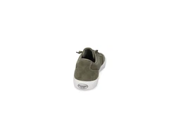 Dockers by Gerli Sneaker (54SU001-790430) Dunkelgrün/Khaki/Grün