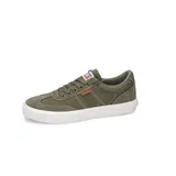 Camouflage Sneaker Low image