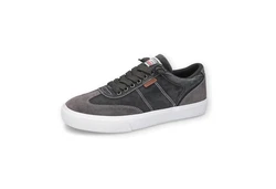 Dockers by Gerli Sneaker (54SU001-790430) Dunkelgrau/Hellgrau/Grau