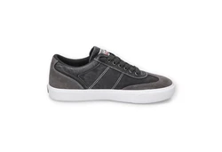 Dockers by Gerli Sneaker (54SU001-790430) Dunkelgrau/Hellgrau/Grau
