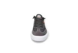 Dockers by Gerli Sneaker (54SU001-790430) Dunkelgrau/Hellgrau/Grau