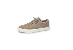 Dockers by Gerli Sneaker (54SU001-790430) Beige/Braun/Khaki
