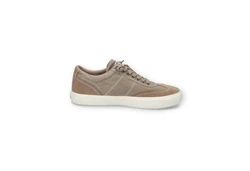 Dockers by Gerli Sneaker (54SU001-790430) Beige/Braun/Khaki