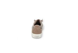 Dockers by Gerli Sneaker (54SU001-790430) Beige/Braun/Khaki