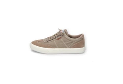 Dockers by Gerli Sneaker (54SU001-790430) Beige/Braun/Khaki