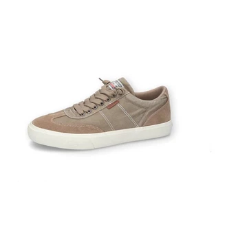 Dockers by Gerli Sneaker (54SU001-790430) Beige/Braun/Khaki