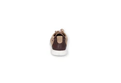 Dockers by Gerli Slipper Beige/Braun