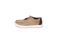 Dockers by Gerli Slipper Beige/Braun