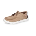 Dockers by Gerli Slipper Beige/Braun