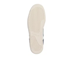 Flamingos Life Retro 86s Sneaker Blau/Weiß/Creme/Beige/Hellblau/Dunkelblau