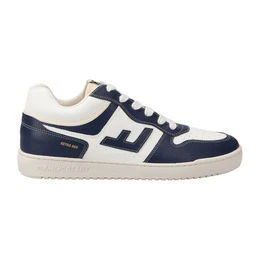 RETRO 86s Sneaker