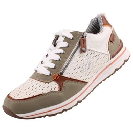 54MO001-776508 Schnrschuh