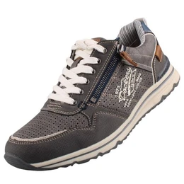 54MO001-620220 Schnrschuh
