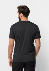 Jack Wolfskin T-Shirt TECH T 