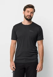 Jack Wolfskin T-Shirt TECH T 
