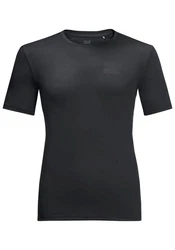 Jack Wolfskin T-Shirt TECH T 
