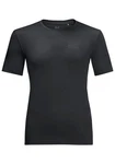Jack Wolfskin T-Shirt TECH T 