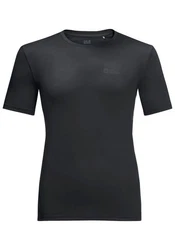 Jack Wolfskin T-Shirt TECH T 