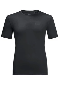 Jack Wolfskin T-Shirt TECH T Jack Wolfskin T-Shirt TECH T