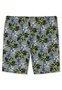 Schiesser Shorts image