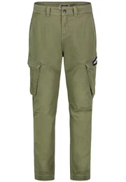 5-Pocket-Hose
