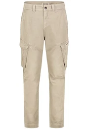 5-Pocket-Hose