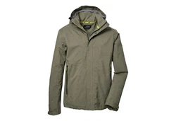 Killtec Outdoorjacke KOS 53 MN JCKT 