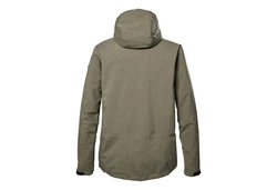 Killtec Outdoorjacke KOS 53 MN JCKT 