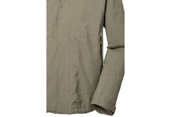 Killtec Outdoorjacke KOS 53 MN JCKT 