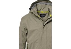 Killtec Outdoorjacke KOS 53 MN JCKT 