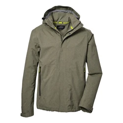 Killtec Outdoorjacke KOS 53 MN JCKT 