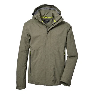 Killtec Outdoorjacke KOS 53 MN JCKT 