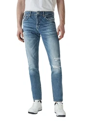 LTB Slim-fit Jeans JOSHUA 53609