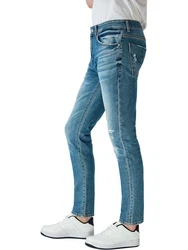LTB Slim-fit Jeans JOSHUA 53609