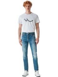 LTB Slim-fit Jeans JOSHUA 53609