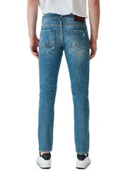 LTB Slim-fit Jeans JOSHUA 53609