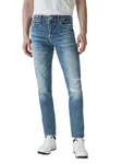 LTB Slim-fit Jeans JOSHUA 53609