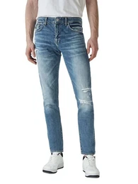 Slim-fit-Jeans JOSHUA JOSHUA