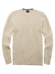 OLYMP Strickpullover 