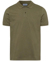 Poloshirt