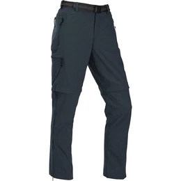 Funktionshose Zipp-off-Hose Quebec