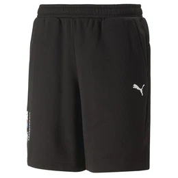 Shorts BMW MMS ESS Short kurze Hose (0-tlg)